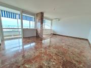 SUPER ROUVIERE:EN ETAGE ELEVE T5 DE 96.13 m2 AVEC...