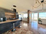 SUPER ROUVIERE TRANCHE PRESTIGE: TYPE T4/5 CONTEMPORAIN...