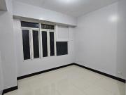 Super Rush 1 Bedroom Condo For Sale in Stamford...