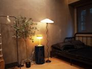 SUPER RUSH SALE: 1 BR Grand Riviera Suites Condo SUPER RUSH SALE: 1 BR Grand Riviera Suites Condo