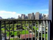 SUPER RUSH SALE 4BR Penthouse in St.Moritz Private...