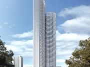 SUPER RUSH SALE /Below Market 3BR in Aurelia Residences,BGC