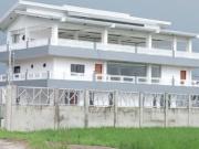 SUPER RUSH SALE: Fully Developed Farm Property in...