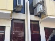 Super Rush Sale House and Lot in Banawa, Cebu City