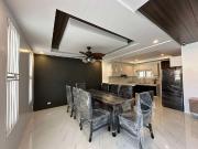 SUPER RUSH SALE! PRICE MARKED DOWN FROM Php. 15.3M TO...