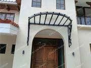 Super Sale Ayala Alabang House and Lot