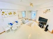SUPER SALE! Fully Furnished 56 sqms 1 Bedroom Condo at...