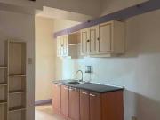 ‼️SUPER SALE‼️MOST AFFORDABLE CONDO UNIT Near BGC MAKATI...