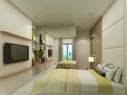 SUPER SALE| PROMO‼️BRAND NEW CONDO UNIT IN SAN JUAN RENT...
