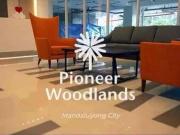 SUPER SALE RENT TO OWN STARTS UP TO 15% DISCOUNT! READY...