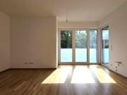 Super schicke Neubauwohnung direkt am Hunyadi Schlosspark