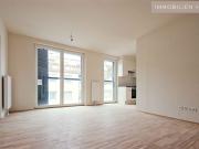 Super schicke Neubauwohnung mit idealer Aufteilung