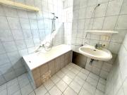 Super Schnäppchen! Perfekt zur Vermietung oder...