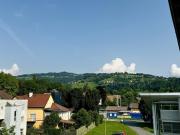 Super Schnäppchen! Perfekt zur Vermietung oder...