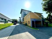 Super Schnäppchen! Perfekt zur Vermietung oder...