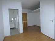 super Schnitt für eine kleine Familie/ WG