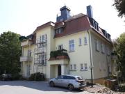 Super schöne 2 RWG mit großer Terrasse, Parkett, Granit...