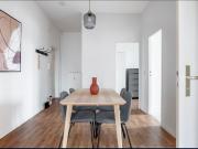 Super schöne 3 Zimmer Wohnung in toller Lage in...