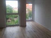 Super schöne 3 Zimmerwohnung in Mariendorf