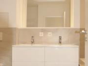 Super schöne sanierte 4 Raum Wohnung in Pölbitz –...