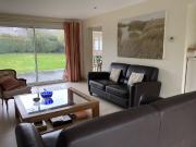 Super secteur pour cette grande maison !