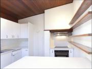 SUPER SEMI, SPACIOUS, RENOVATED, CONVENIENT