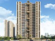 Super Shaligram,Gota 5 BHK Apartment For Sale Ahmedabad