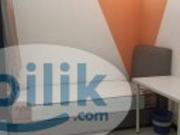 Super Single Room @ Neu Suites Ampang | Next to...