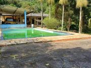 SUPER SITIO 3 LAGOS, E PISCINA SÃO LOURENÇO DA SERRA 550 mil