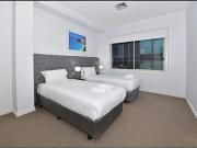 Super Sized, Fully Furnished 3 Bedroom in Free Tram CBD... Super Sized, Fully Furnished 3 Bedroom in Free Tram CBD...