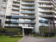 Super sized one bedroom!