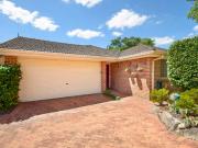 Super sized single level living