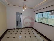 Super Sobrado à Venda no Jardim Bonfiglioli – 3 Suítes e...