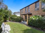 SUPER SPACE & RARE VERSATILITY