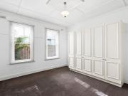 Super Spacious Apartment!