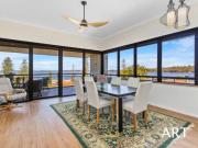 SUPER SPACIOUS APARTMENT WITH BREATHTAKING VIEWS FROM...