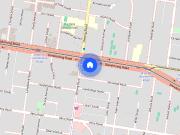 SUPER SPACIOUS GROUND FLOOR APARTMENT | Besser+Co