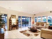 Super spacious, Seabrook Primary School Zone, Club...