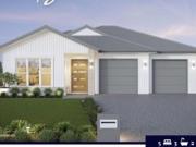 LOVELY FAMILY DUAL OCCUPANCY HUGE LOT GLENVALE TOOWOOMBA