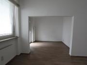 Super Studenten WG 1 Zimmer Nähe Bildungscampus! an 1...