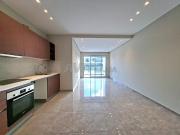 Super Studio à Louer au coeur de Ferme Bretonne