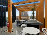 Super Studio Apartment