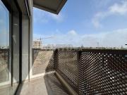 Super Studio Meublé au Coeur de CFC