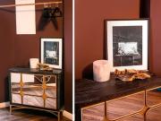 Super stylish designer flat in Berlin´s best place,...