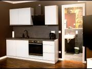 Super stylish designer flat in Berlin´s best place,...