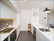 Super Stylish in a Lifestyle Location