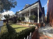 Super stylish villa in a superb location!
