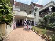 Super Super Cheap 2 Storey house Taman Bukit Kajang Baru...
