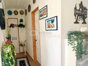 Super Superädifikat am Römersee – Ihr ideales neues...