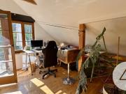 super süsses Landhaus super süsses Landhaus